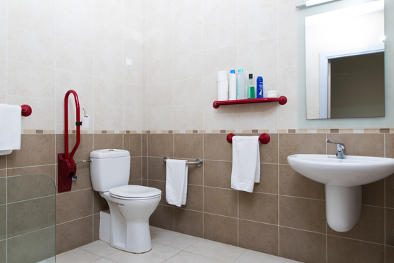 Residencia Itaca Fortuny